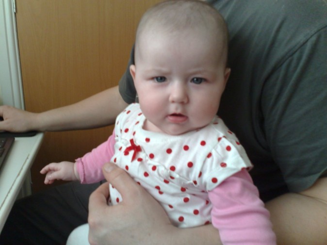 Bez tytuu