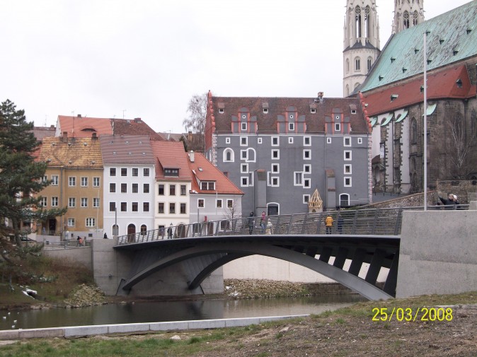 Co to za miasto? 2
