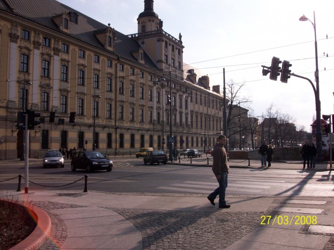 Co to za miasto? 2