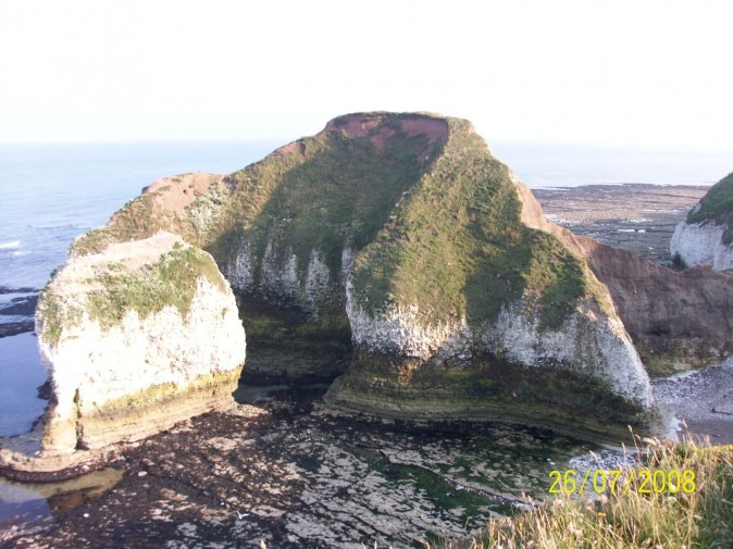 Flamborough Head 3