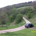 N. Yorkshire Moors