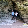 Flamborough Head