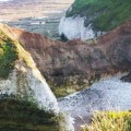 Flamborough Head 2