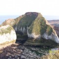 Flamborough Head 3