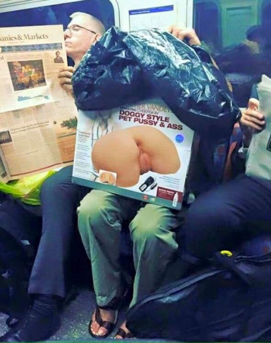 5p za reklamwk?