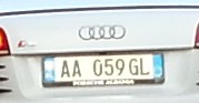 al