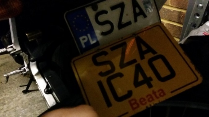 Bez tytuu