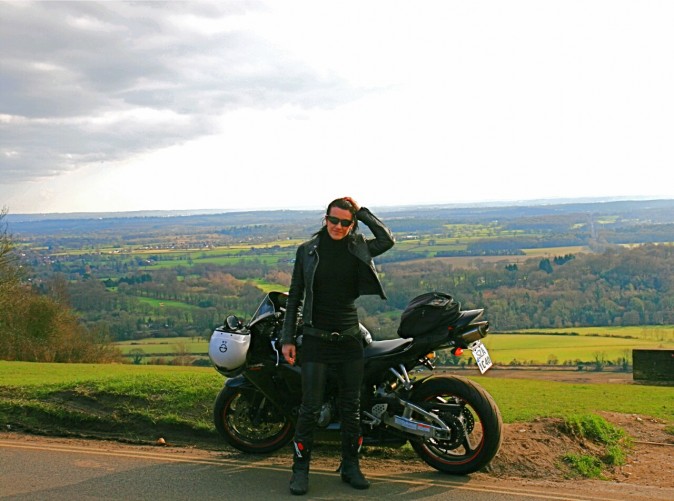 Box Hill