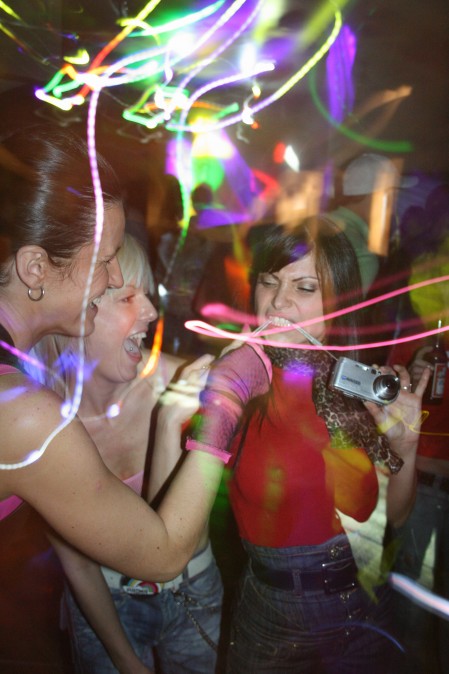 Party