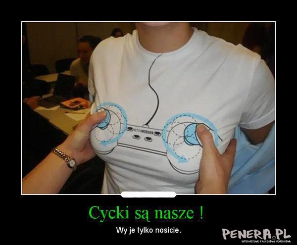 Bez tytuu