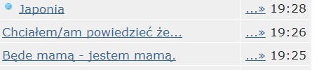 Bez tytuu