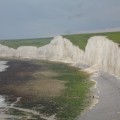 BEACHY HEAD 