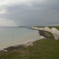 BEACHY HEAD 