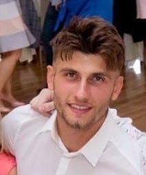 Bez tytuu