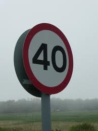 40