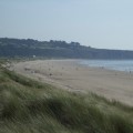 Harlech
