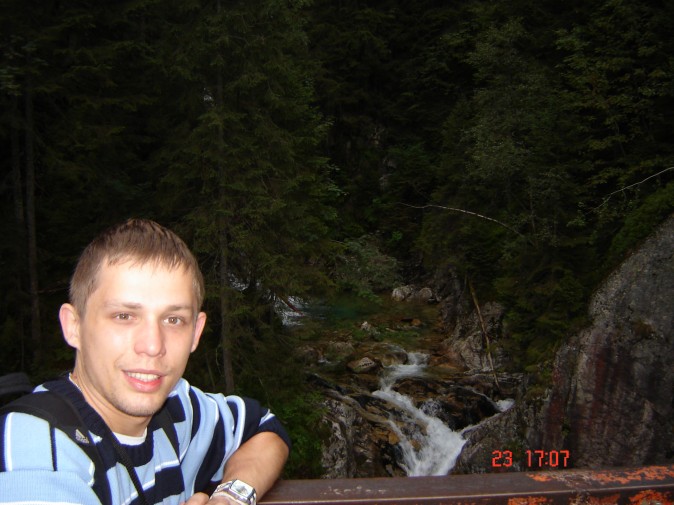 Bez tytuu