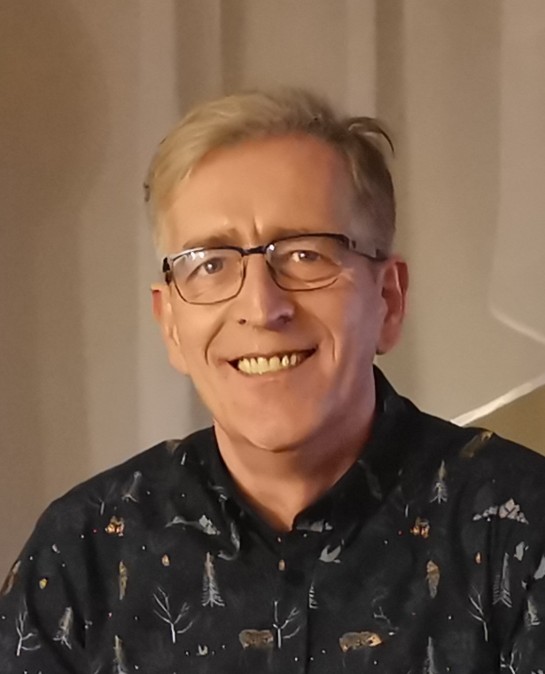 Szczerbaty Arturek