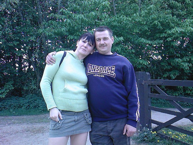 Bez tytuu