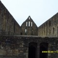 Battle Abbey