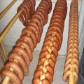 kielbaski 09/07