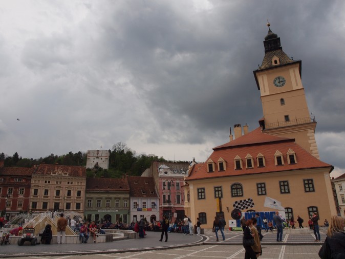 Bez tytuu