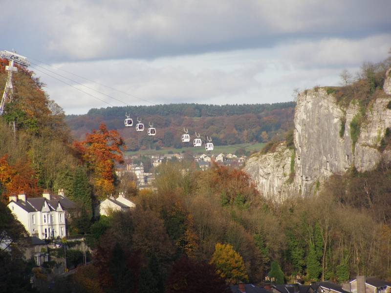 Matlock