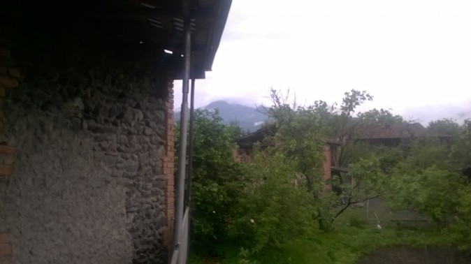 Bez tytuu