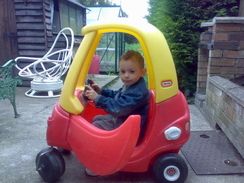 Konrad