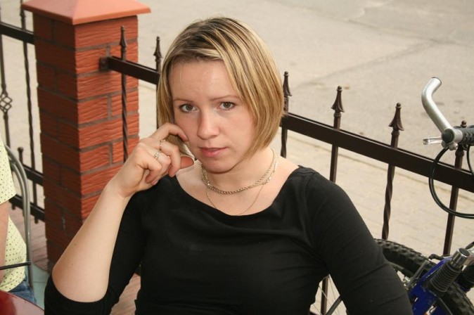 Anneczka