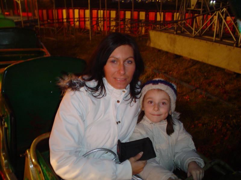 Bez tytuu