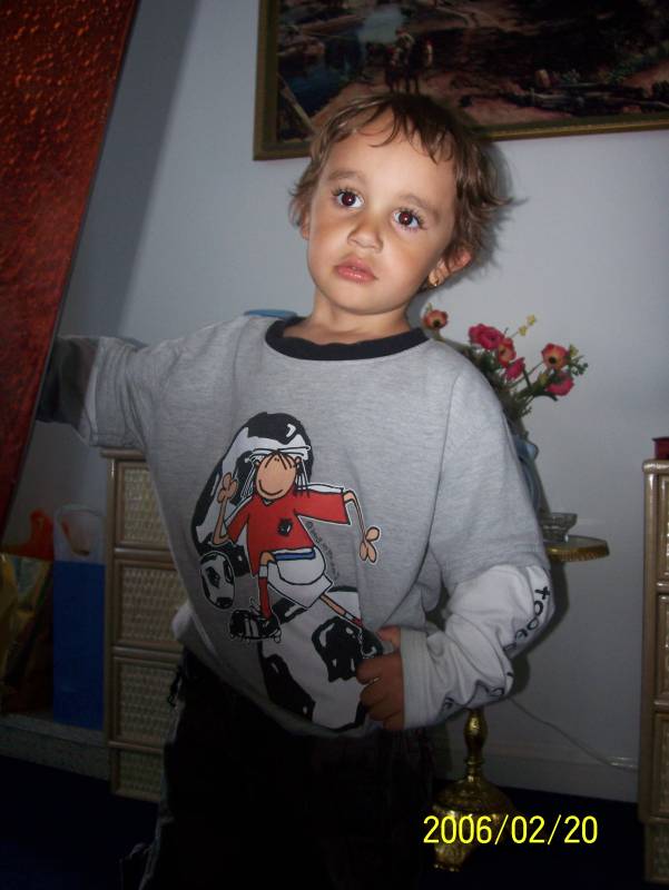 Bez tytuu