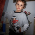 Bez tytuu