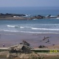 Bude,Cornwall