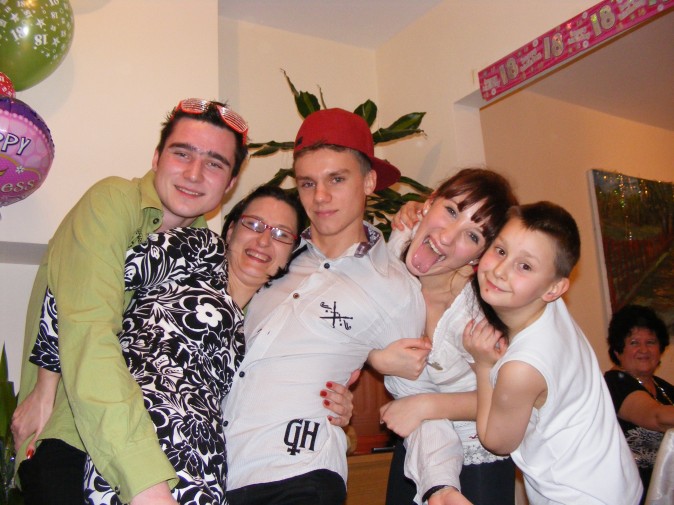 Bez tytuu