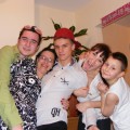 Bez tytuu
