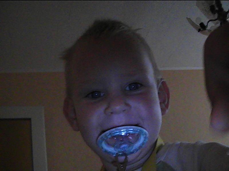 Jacus
