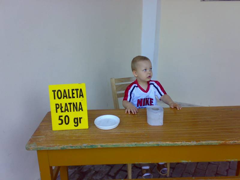 Bez tytuu