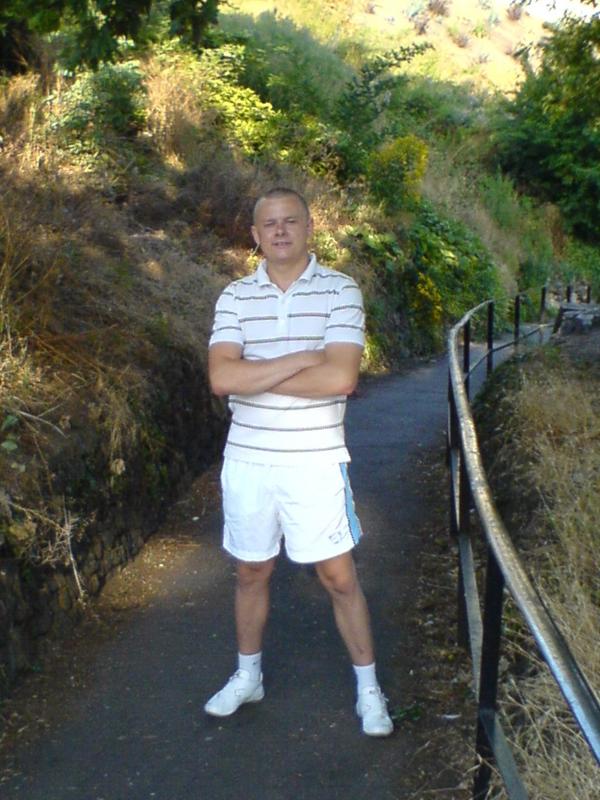 Bez tytuu