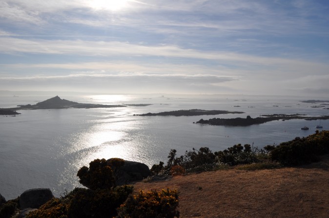 Guernsey