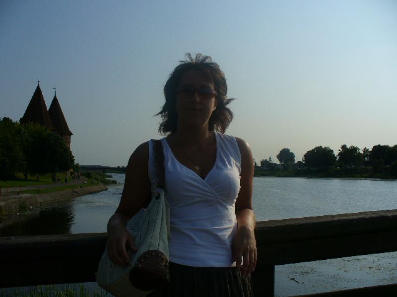 Bez tytuu