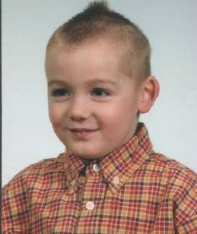 Bez tytuu