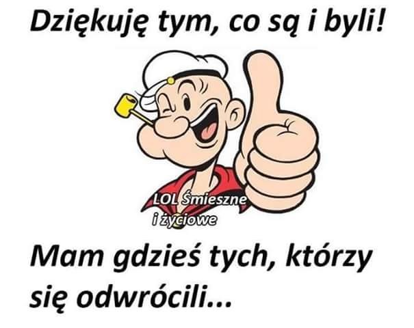 Bez tytuu
