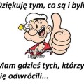 Bez tytuu