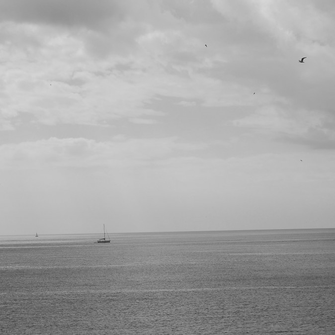 Brighton