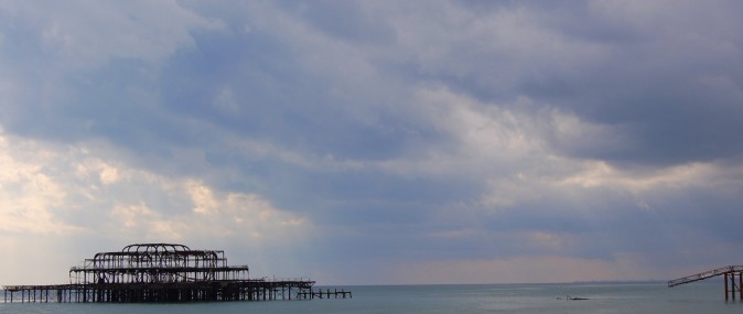 Brighton