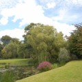 Hever Castle