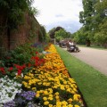 Hampton Court Palace