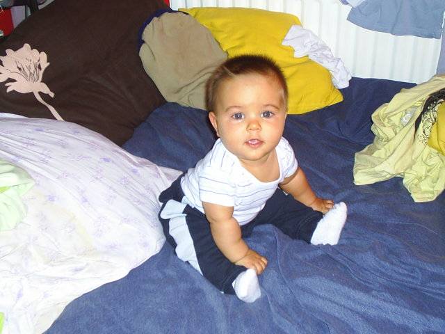 xawierek ;*