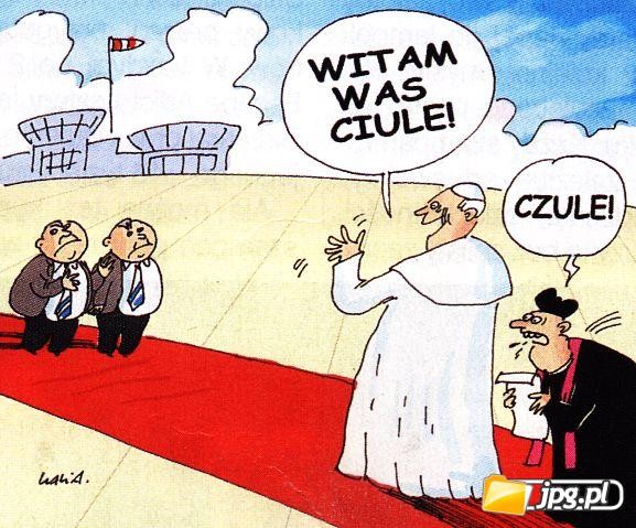 Bez tytuu